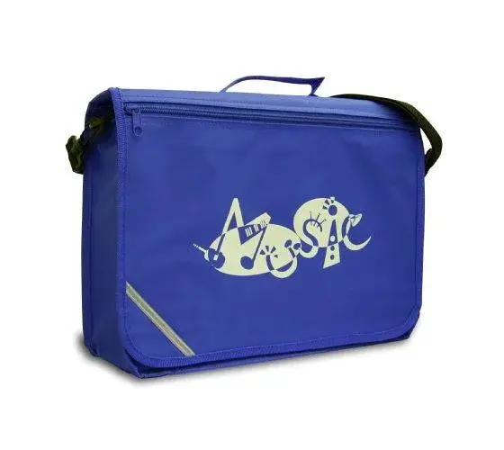 Mapac Excel Royal Blue