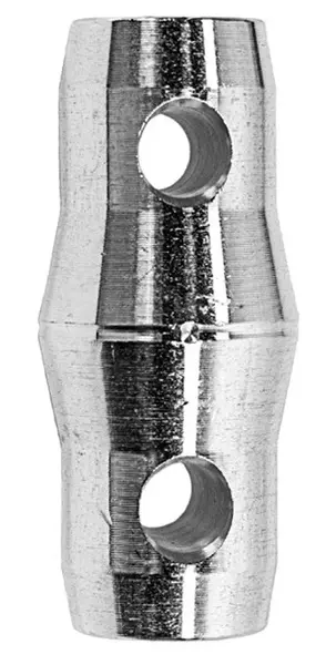 DURATRUSS DT 30/40-CC