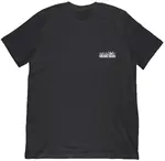 Music Man Classic Pocket T-Shirt L