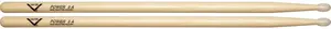 Vater Power 5A Nylon tip