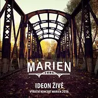 Marien – Ideon živě