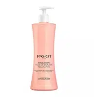 Payot Relaxační sprchový olej Huile de Douche Relaxante (Relaxing Cleansing Body Oil) 400 ml
