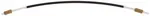 Dictum Nylon Violin Loop 4/4