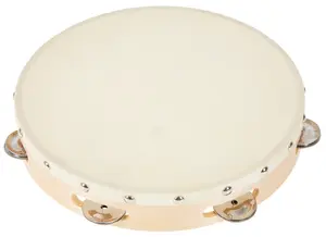 Stagg STA-1110