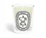 Diptyque Gardenia - svíčka 190 g