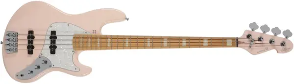 Sandberg California II TT 4 MN Shell Pink