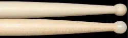 Vater Sugar Maple Fusion Wood tip