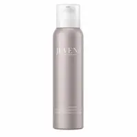 Juvena Exfoliační pleťová pěna Pure Cleasing (Exfoliating Guarana Mousse) 150 ml
