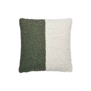 Svanefors DEKORAČNÍ POLŠTÁŘ 45/45 cm