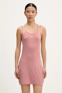 adidas Originals šaty