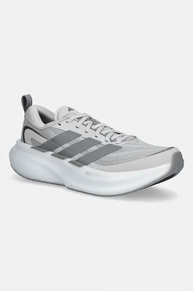 adidas Performance boty na běhání pánské SUPERNOVA GLIDE