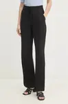 Calvin Klein Jeans  Kalhoty