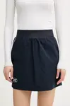 EA7 Emporio Armani sukně