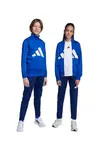adidas  Dětská tepláková souprava