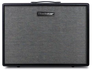 Blackstar HTV-212 MKIII