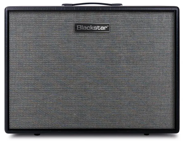 Blackstar HTV-212 MKIII