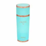 Armaf Cloud 9 parfémovaná voda unisex 100 ml