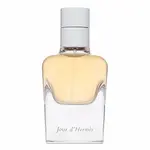Hermès Jour d´Hermes - Refillable parfémovaná voda pro ženy 50 ml