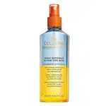 Collistar Dvoufázový sprej po opalování s aloe vera (Two-Phase After Sun Spray With Aloe) 200 ml