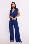 BeWear Woman's Blouse B288