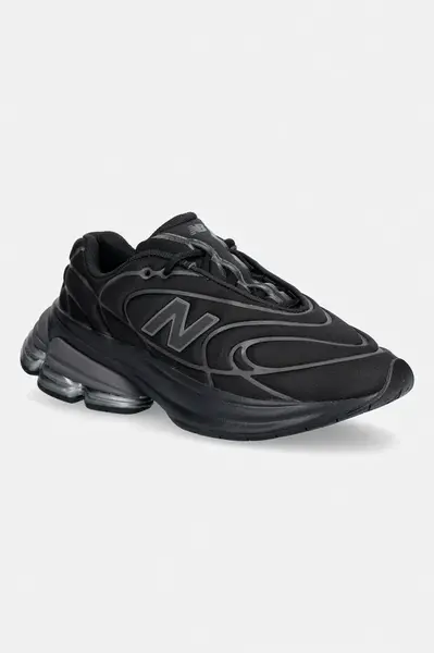 New Balance 5030 sneakers boty
