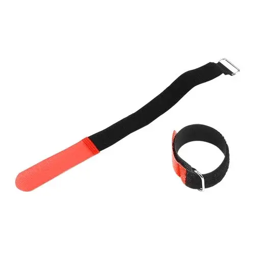 Adam Hall VR2530RED
