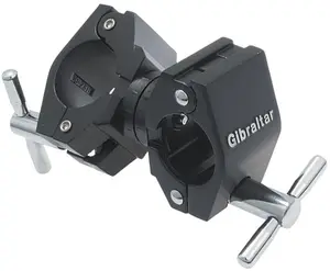 Gibraltar SC-GRSAR