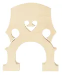 Dowina Bass Bridge 3/4