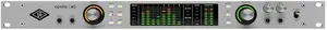 Universal Audio Apollo x8 Gen 2 Essentials