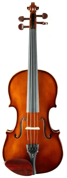 Stentor Student I 1/4 Vln Set