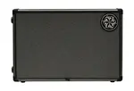 Darkglass 210NE