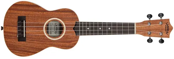 Lanikai LKULU21-S