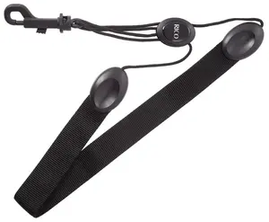 Rico Sax Strap SJA18