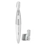 Braun Zastřihovač obočí FG1106
