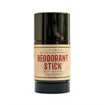 Captain Fawcett Tuhý deodorant s dřevitou vůní Expedition Reserve (Deodorant Stick) 75 ml