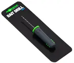 Korda vrtáčik bait drill 1 mm