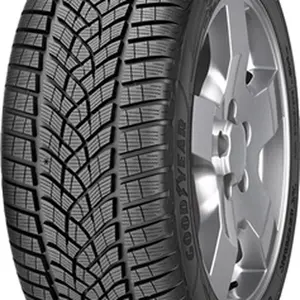 GOODYEAR 265/40 R 21 105H ULTRAGRIP_PERFORMANCE+ TL XL M+S 3PMSF MO