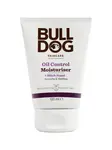 Bulldog Oil Control Moisturizer hydratační pleťový krém 100 ml