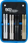 BGS technic Pomocné čepy BGS 74608 pro montáž kol (Sada 8 ks) (BGS1074608)