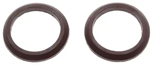 BGS technic těsnění náhradní pro pumpu 104067 (BGS104067-1)