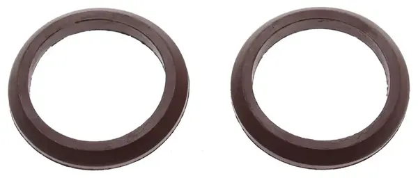 BGS technic těsnění náhradní pro pumpu 104067 (BGS104067-1)