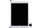 LCD + dotyková deska pro Apple iPad mini 4, white