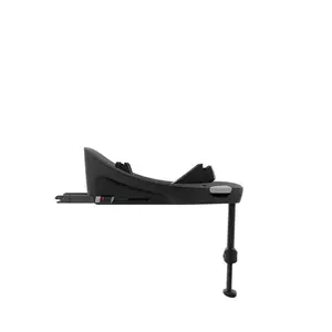 CYBEX Základňa Base G3 Gold