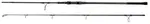 Nash prut scope abbreviated 2,7 m 3 lb