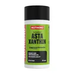 Nutrend Astaxanthin 60 kapslí