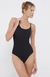 Spanx  Zeštíhlující body  TH 2.0