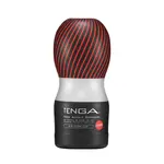 TENGA Masturbátor -  Air Flow Cup Strong