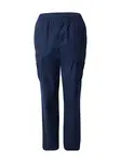 Lyle & Scott Kapsáče  námornícka modrá