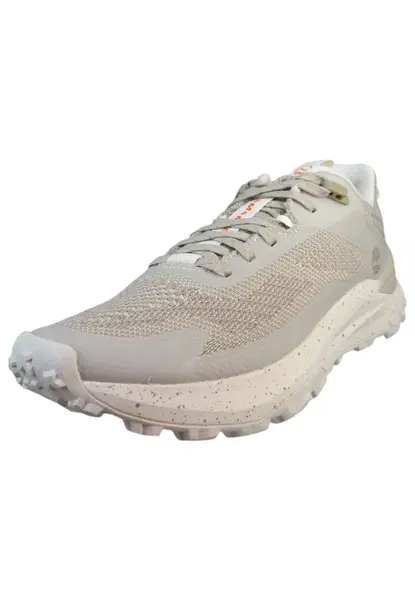 TIMBERLAND Nízke tenisky 'Motion Access'  béžová / tmavošedá