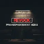 REVOCK – Pravděpodobnost nízká